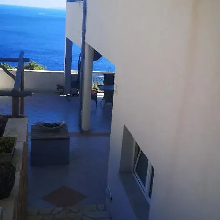 Apartman Karla * Sveta Nedelja (Hvar)